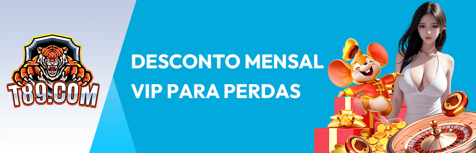 mega sena valores das apostas conta corrente